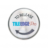 Tile Edge Pro category